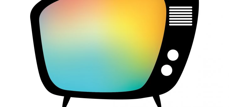 Atualizações 06/02/2021 TugaIPTV